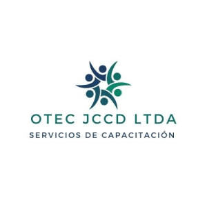 Portal de Capacitaciones