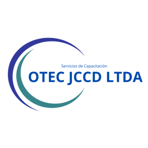 Portal de Capacitaciones