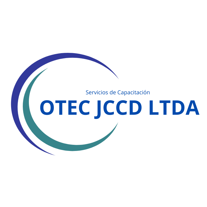 Portal de Capacitaciones